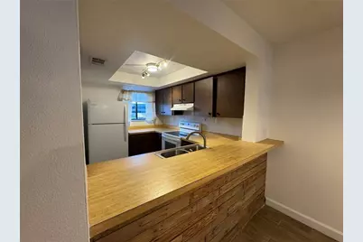 4314 Cedar Grove Street, Holiday, FL 34691 - Photo 5