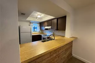 4314 Cedar Grove St, Holiday, FL 34691 - Photo 5