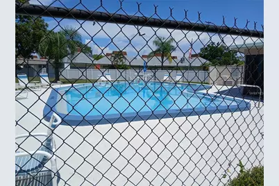 4314 Cedar Grove Street, Holiday, FL 34691 - Photo 11