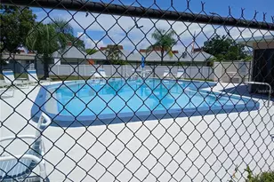 4314 Cedar Grove St, Holiday, FL 34691 - Photo 11