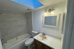 4314 Cedar Grove St, Holiday, FL 34691 - Photo 7