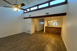4314 Cedar Grove St, Holiday, FL 34691 - Photo 3