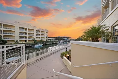 14021 Bellagio Way #309, Osprey, FL 34229 - Photo 37