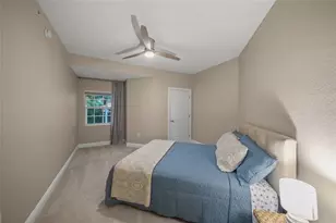 14021 Bellagio Way, Osprey, FL 34229 - Photo 25