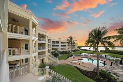 14021 Bellagio Way #309, Osprey, FL 34229 - Photo 35