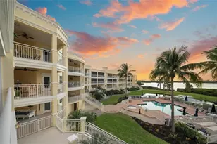 14021 Bellagio Way, Osprey, FL 34229 - Photo 35