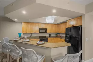 14021 Bellagio Way, Osprey, FL 34229 - Photo 9