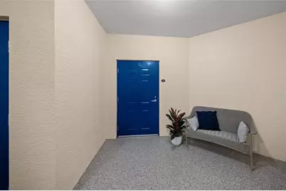 14021 Bellagio Way #309, Osprey, FL 34229 - Photo 5