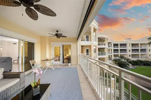 14021 Bellagio Way, Osprey, FL 34229 - Photo 31