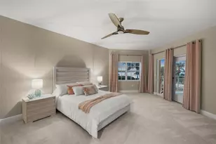 14021 Bellagio Way, Osprey, FL 34229 - Photo 17