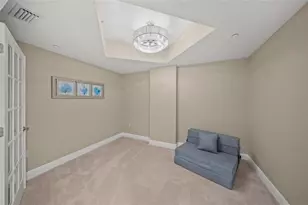 14021 Bellagio Way, Osprey, FL 34229 - Photo 29