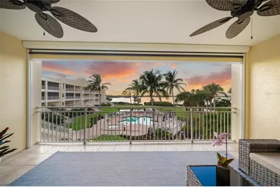14021 Bellagio Way #309, Osprey, FL 34229 - Photo 35