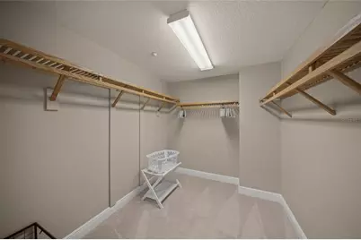 14021 Bellagio Way #309, Osprey, FL 34229 - Photo 21