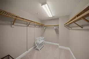 14021 Bellagio Way, Osprey, FL 34229 - Photo 21