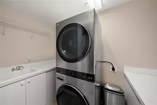 14021 Bellagio Way, Osprey, FL 34229 - Photo 31