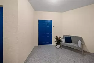 14021 Bellagio Way, Osprey, FL 34229 - Photo 5