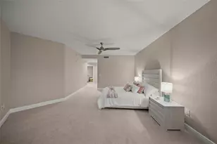 14021 Bellagio Way, Osprey, FL 34229 - Photo 19