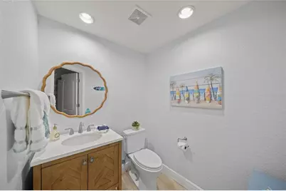 14021 Bellagio Way #309, Osprey, FL 34229 - Photo 29