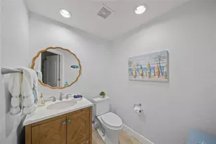 14021 Bellagio Way, Osprey, FL 34229 - Photo 29