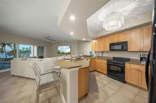 14021 Bellagio Way, Osprey, FL 34229 - Photo 7