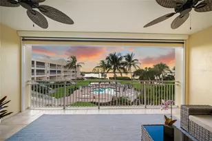 14021 Bellagio Way, Osprey, FL 34229 - Photo 33