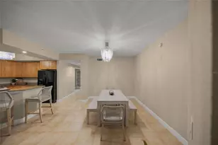 14021 Bellagio Way, Osprey, FL 34229 - Photo 11