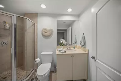 14021 Bellagio Way #309, Osprey, FL 34229 - Photo 27