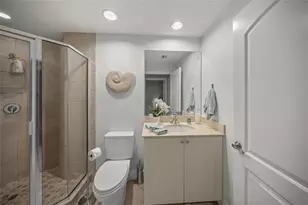 14021 Bellagio Way, Osprey, FL 34229 - Photo 27