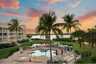 14021 Bellagio Way #309, Osprey, FL 34229 - Photo 37