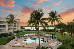 14021 Bellagio Way, Osprey, FL 34229 - Photo 37