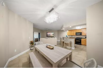 14021 Bellagio Way #309, Osprey, FL 34229 - Photo 13