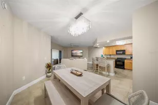 14021 Bellagio Way, Osprey, FL 34229 - Photo 13