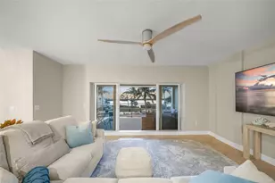 14021 Bellagio Way, Osprey, FL 34229 - Photo 15