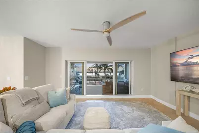 14021 Bellagio Way #309, Osprey, FL 34229 - Photo 15