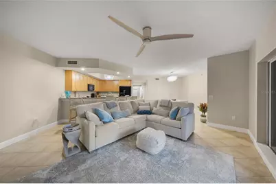 14021 Bellagio Way #309, Osprey, FL 34229 - Photo 13