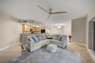 14021 Bellagio Way, Osprey, FL 34229 - Photo 13
