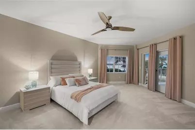 14021 Bellagio Way #309, Osprey, FL 34229 - Photo 17