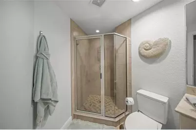 14021 Bellagio Way #309, Osprey, FL 34229 - Photo 27