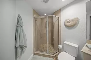 14021 Bellagio Way, Osprey, FL 34229 - Photo 27