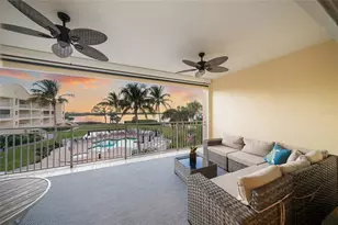 14021 Bellagio Way, Osprey, FL 34229 - Photo 33