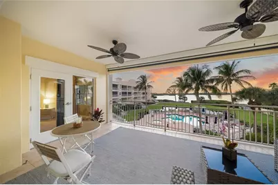 14021 Bellagio Way #309, Osprey, FL 34229 - Photo 1