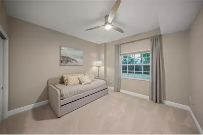 14021 Bellagio Way #309, Osprey, FL 34229 - Photo 23
