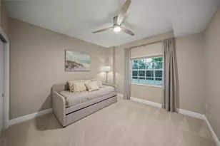 14021 Bellagio Way, Osprey, FL 34229 - Photo 23
