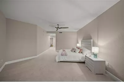 14021 Bellagio Way #309, Osprey, FL 34229 - Photo 19