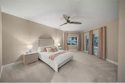 14021 Bellagio Way #309, Osprey, FL 34229 - Photo 17