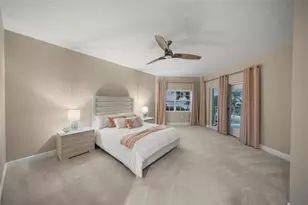 14021 Bellagio Way, Osprey, FL 34229 - Photo 17