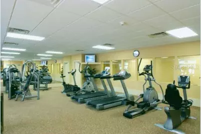 808 3rd Avenue W #701, Bradenton, FL 34205 - Photo 27