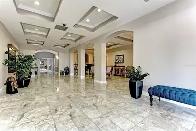 808 3rd Avenue W #701, Bradenton, FL 34205 - Photo 35