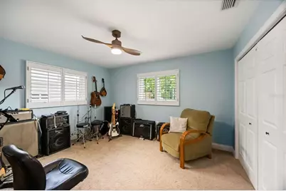 3619 Pembrook Drive, Sarasota, FL 34239 - Photo 23