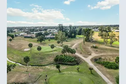 3619 Pembrook Drive, Sarasota, FL 34239 - Photo 43